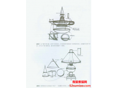 美國素描基礎教程（七）把基本形狀結(jié)合到一起